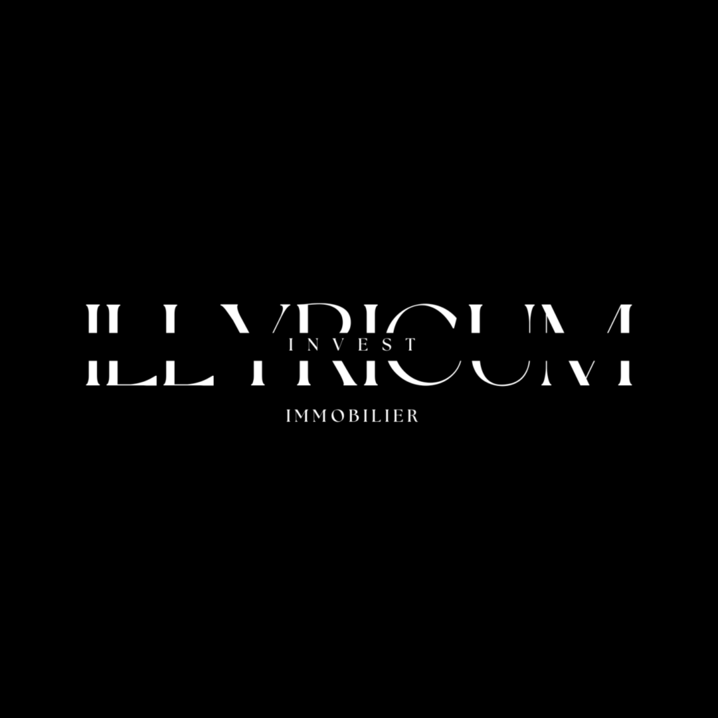 ILLYRICUM INVEST