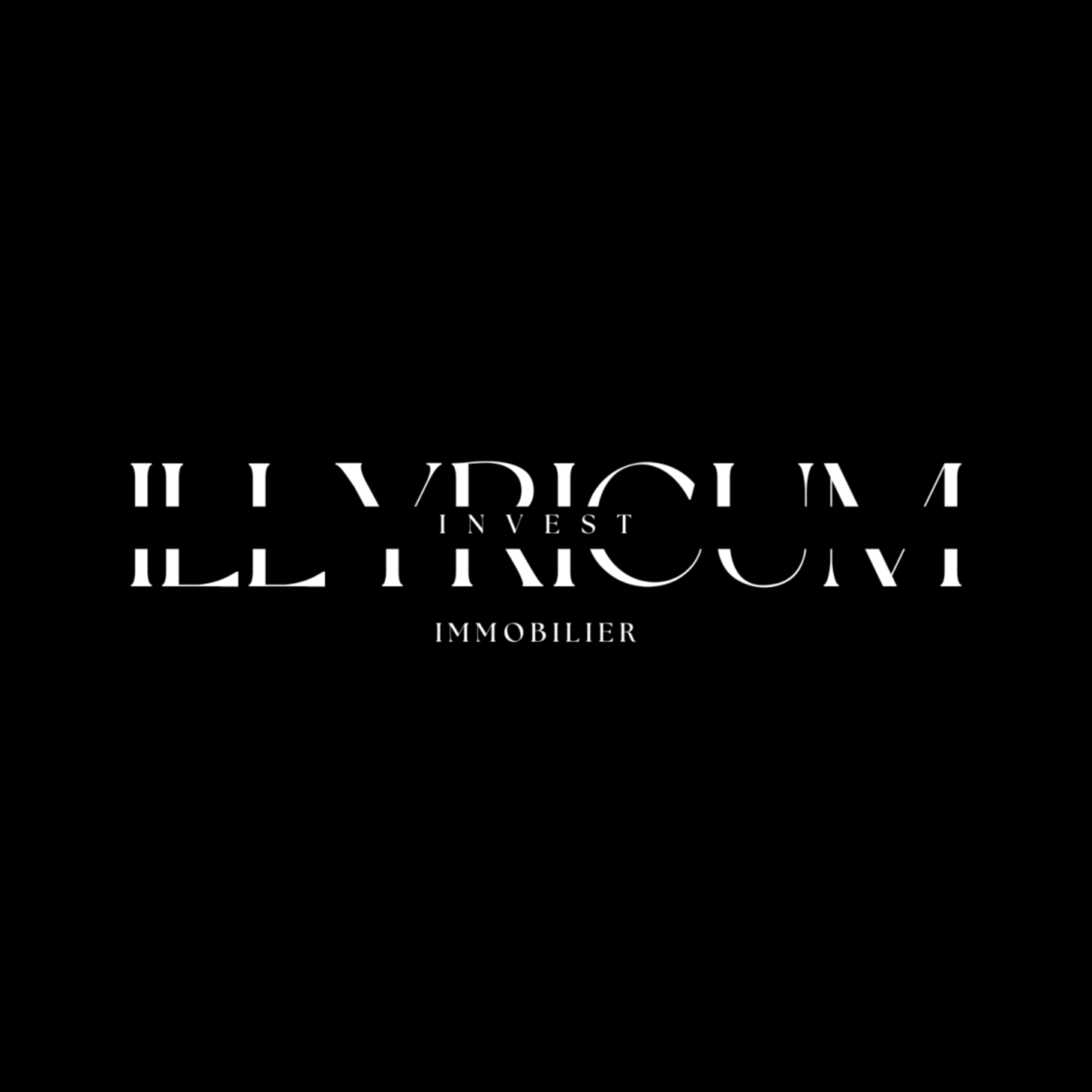 ILLYRICUM INVEST